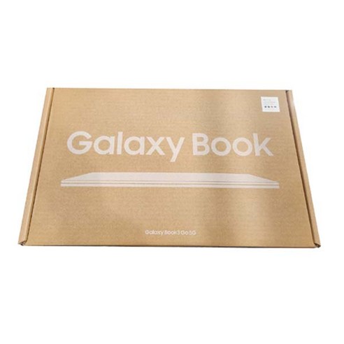 다채로운 스타일을 위한 갤럭시북14인치 아이템을 소개해드릴게요. Galaxy Book3 Go 5G 128GB 14인치 노트북: 심도 분석