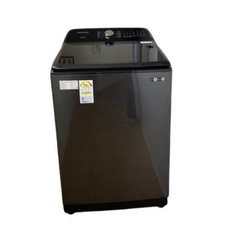 삼성 그랑데 통버블 세탁기, 지금 바로 29% 할인가로 만나보세요!