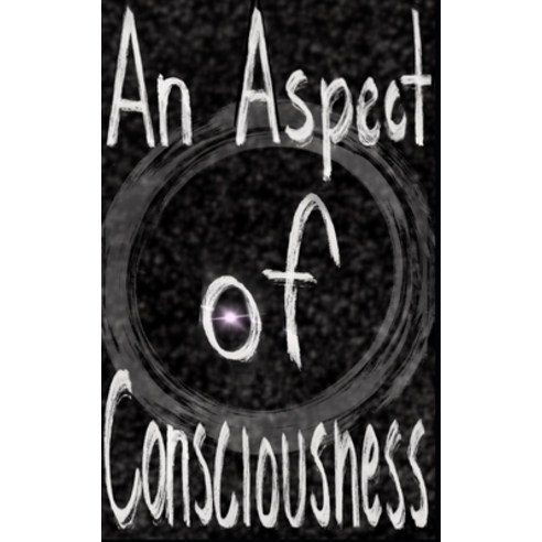 (영문도서) An Aspect Of Consciousness: A Guide Through The Matrix Paperback, Independently Published, English, 9798399436548