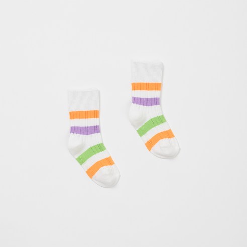 산뜻한 하루를 선물하는 마법, 요이삭스 린넨 핑카 Set