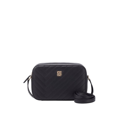 루이까또즈 여성 퀄팅 패턴 캐쥬얼 크로스백 HQ3SD02FA9BL 루이까또즈가방 루이까또즈 여성 퀄팅 패턴 캐쥬얼 크로스백 HQ3SD02FA9BL 루이까또즈가방