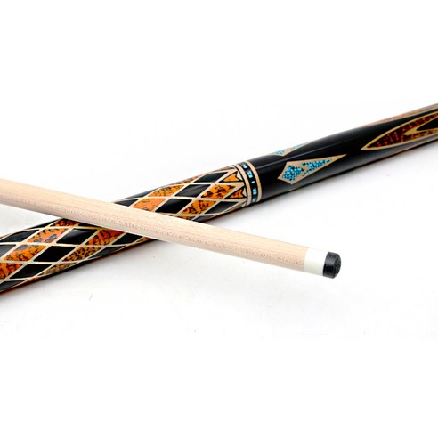 보타르 자체제작 마키나 12쪽: 정확성과 강인함의 완벽한 조화