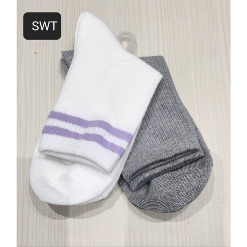 우리 아이 발에 행복을 더하는 폴햄키즈 레귤러삭스 2팩