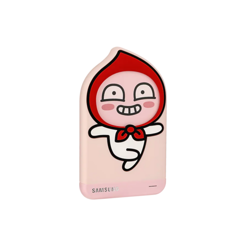 뛰어난 성능과 편리한 사용성으로 많은 사람들에게 사랑받는 상품