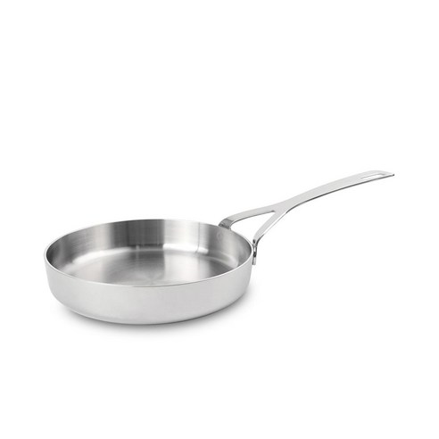 드메이어 레스토 스텐 미니 후라이팬 인덕션 IH, 16 cm, 1개