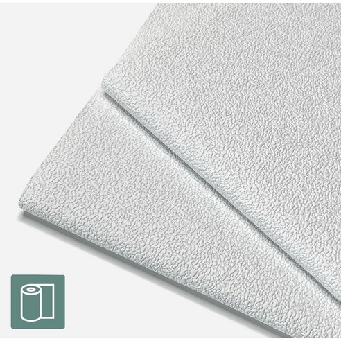 새로고침 만능풀바른벽지 실크 LG7043-02 소프트 화이트 셀프실크벽지 Best Top5 10 월메이트 1롤단위 실크벽지, 30_페인팅 옐로우
