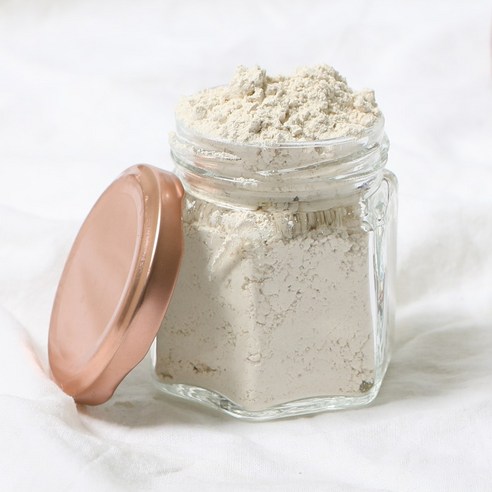 국내산 100% 돼지감자를 이용한 전통 한방 건강 차