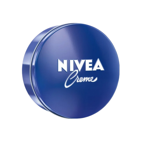  촉촉한 피부케어 아이템 모음! 스킨케어 NIVEA 니베아 크림 파란통 독일 직구 400ml x2개, 2개
