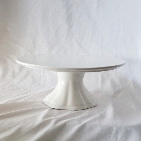 괌이베베 케이크 스탠드로 잊지 못할 특별한 순간을 선물하세요!