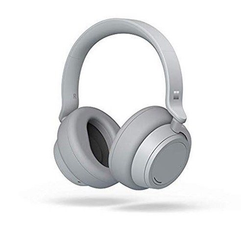 마이크로 소프트 Surface Headphones GUW-00007