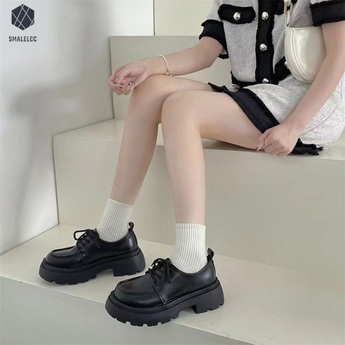 발 편한 여름, 스타일까지 책임지는 로퍼 찾고 있다면? 내돈내산 후기! 여성로퍼