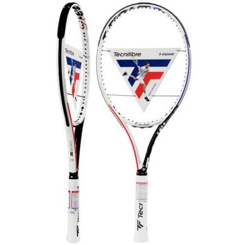 테크니화이버x-speed TECNIFIBRE 2021 티파이트 RS 315 98(315g)16×19 스트링: (아이소스피드)그레이파이어1.25, 자동44 Best Top5