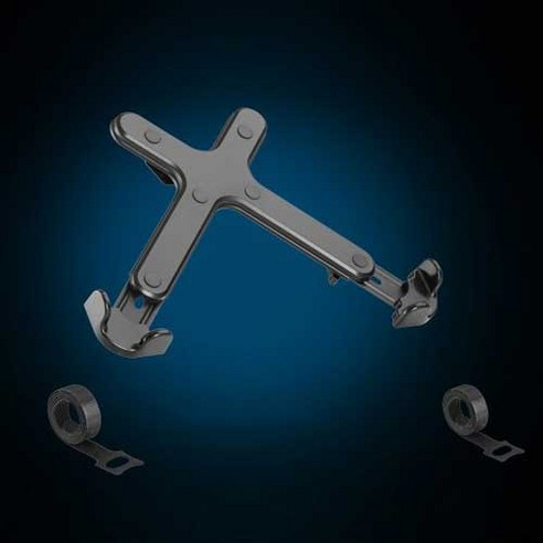 스마트한 작업 환경의 필수 아이템