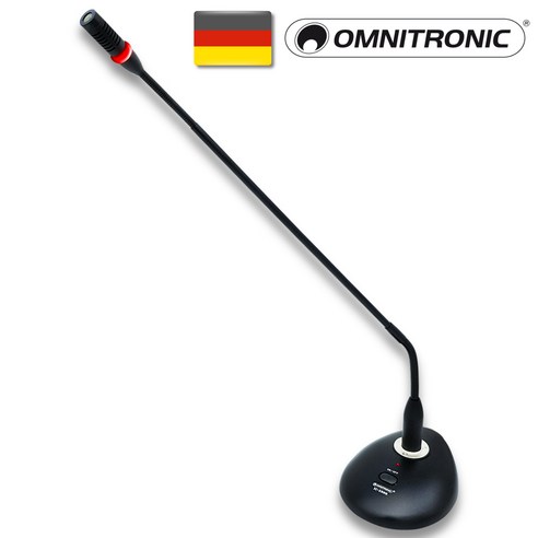 당신의 목소리를 빛나게 할 최고의 선택!