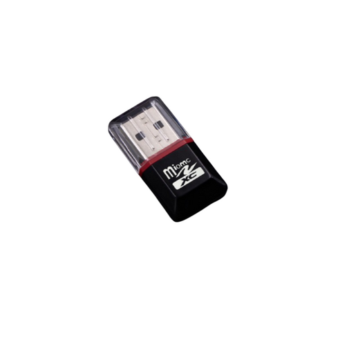 지넷 블랙박스 정품 SD메모리카드: 완벽한 차량용 스토리지 솔루션