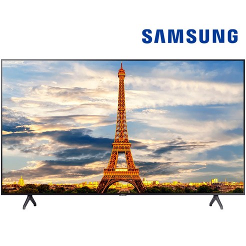 삼성전자 LH65BETHLGFXKR 사이니지 TV 후속모델 LH65BEAHLGF -K- 163.9cm(65인치) × LH65BEAHLGFXKR × 스탠드형 × 수거요청 섬네일