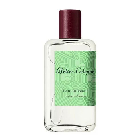 아틀리에 코롱 세드라 애니브랑 100ml - 샤워코롱/향수 | 쿠팡