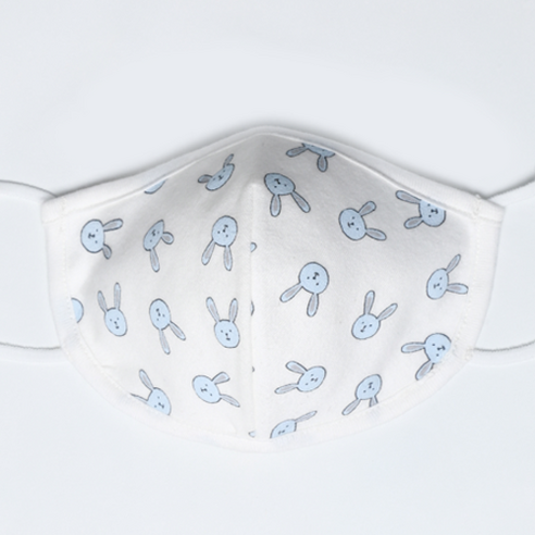 아이들의 건강과 안전을 지키는 완벽한 선택