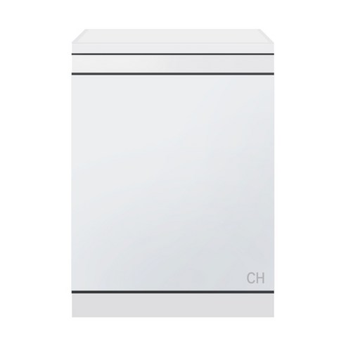 LG전자 디오스 빌트인 식기세척기 DFB22WA 정품판매점 치코, 상세페이지 참조, 상세페이지 참조