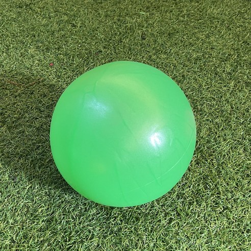 BC 커넥션볼로 팔 동작을 교정하고 야구 실력을 한 단계 업그레이드하세요!