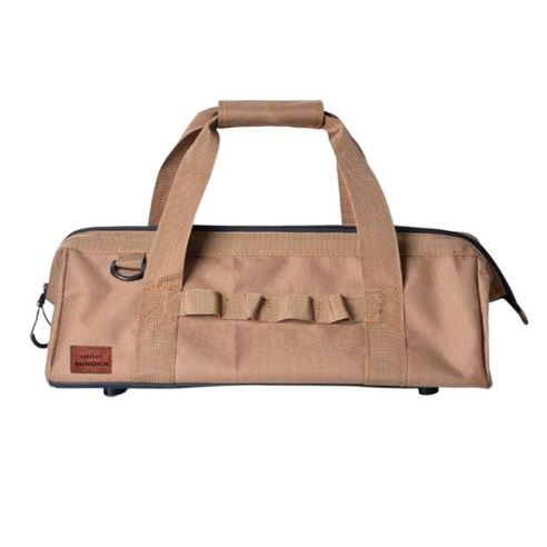 완벽한 방수, 편리한 휴대성, 합리적인 가격의 300 캠핑방수포