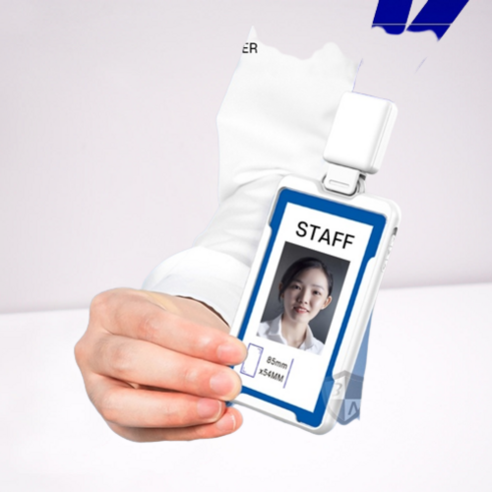 내장 16GB 저장 공간, 소형이자 강력한 성능, 배터리 수명 문제 해결, 외부 배터리 연결 가능, 쉽고 편리한 사용성