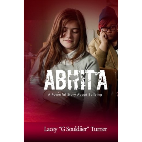 Abhita: A Powerful story about Bullying Paperback, Independently Published