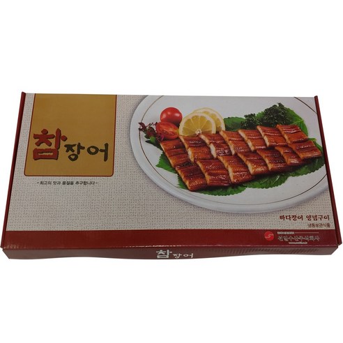 3.6kg 이상 돼지고기 족발 (두 개) - 장족, 전족, 앞다리, 쫄데기, 족탕, 수비드, 학센, 생족, 돈족탕용 (3~4cm) 코스트코상품권 9 참장어 (바다장어 양념구이) 8미 1kg, 1개