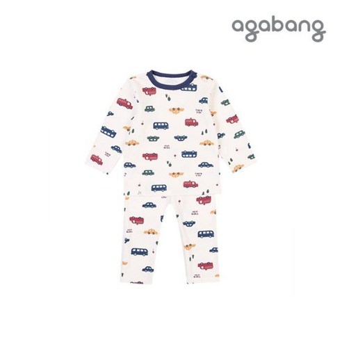 [아가방] TC01 원카내의(NAVY)_ 01Q55761313