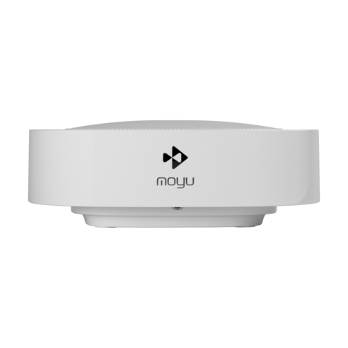 좁은 공간의 혁신, 모유 미니세탁기