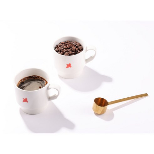 과테말라 안티구아 SHB 커피 원두: 향긋한 아침을 위한 최상의 선택