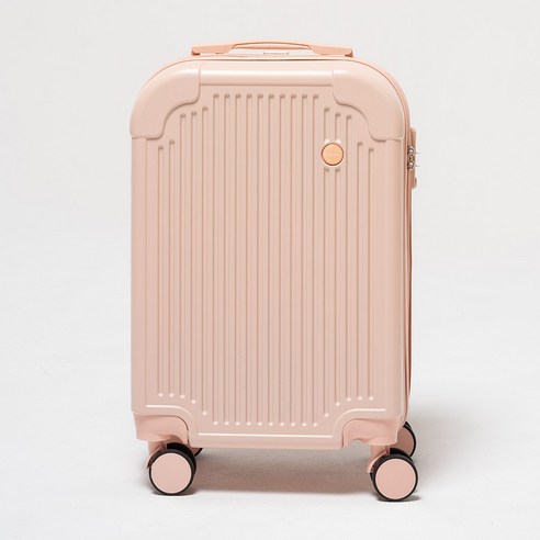 루디크 베르사유 감성여행 여행용 캐리어 - 완벽한 여행 파트너!