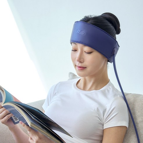 풀리오 에어 괄사로 잃어버린 생기를 되찾고 활기찬 하루를 시작하세요!