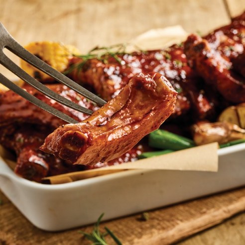 애슐리 올인원 홈파티 세트: 특별한 날, 당신의 식탁을 빛낼 마법