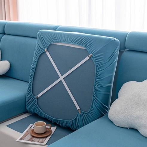 편안한 휴식과 건강한 수면을 위한 혁신적인 선택, 전동 침대 모션베드