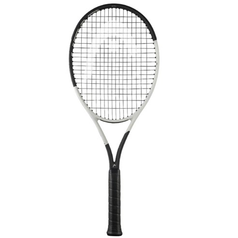 헤드 테니스라켓 2024 스피드 MP L 옥세틱 2.0 100(280g)16x19, 남자기본(50-48), 존스폴리모썬더