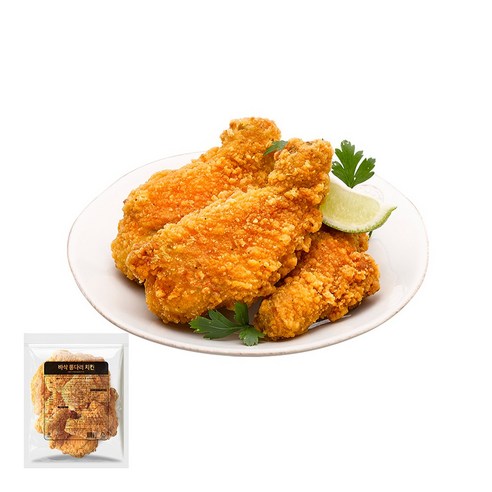 맛과 품질을 놓치지 마세요