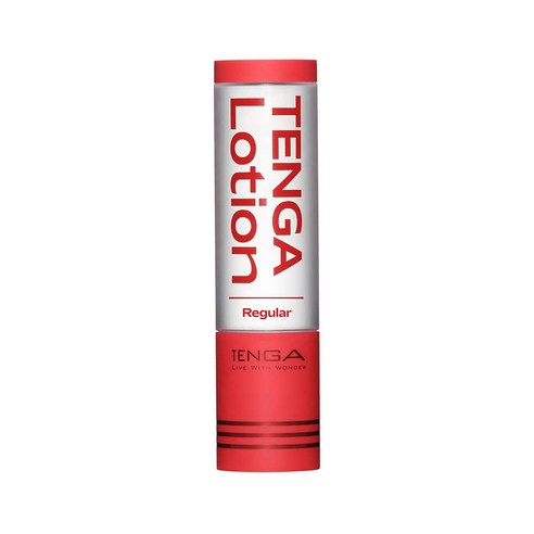 텐가 로션 레귤러 170ml, 1개, TLO-002 레귤러