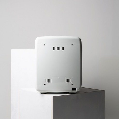 신발 관리의 새로운 기준