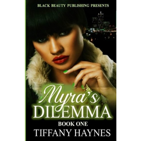 Myra''s Dilemma Paperback, Independently Published, English, 9781795523455