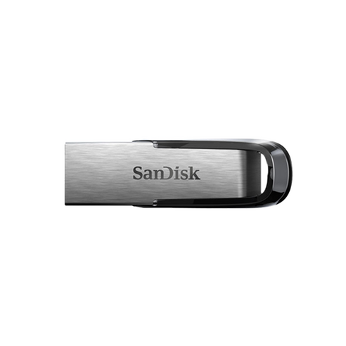 샌디스크 USB 메모리 Ultra Flair CZ73 512GB USB3.0 할인가격