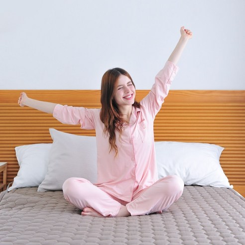 전자파 걱정 없는 따뜻한 겨울, 그래핀 탄소매트