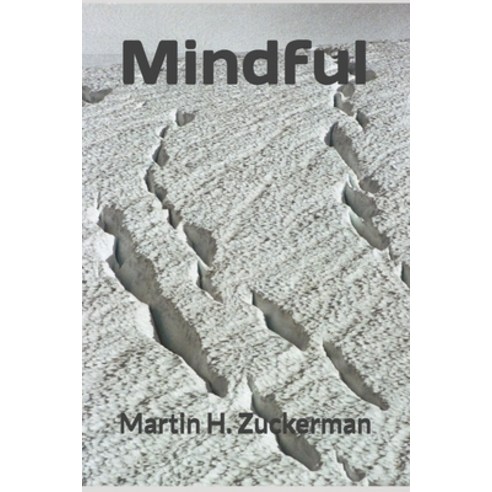 Mindful Paperback, Independently Published