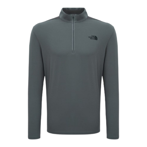 편안함과 스타일을 모두 갖춘 아웃도어 필수 아이템