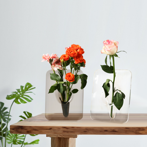 모던한 감성을 담은 인테리어 필수품