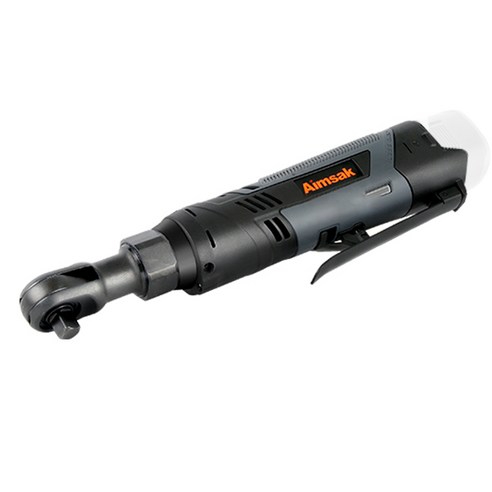 아임삭 14.4V 충전 임팩트 라쳇 AI414RW, 1개