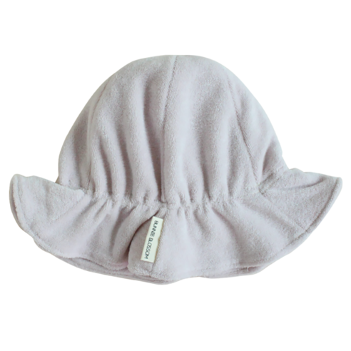 아기의 안전과 스타일을 책임지는 완벽한 선택