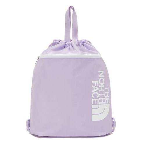 합리적인 가격, 뛰어난 품질, 스타일리쉬한 노스페이스 주니어 백팩