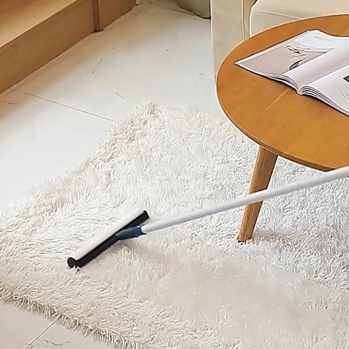 파라썬 광폭 테이프 클리너: 대규모 청소의 궁극적 솔루션