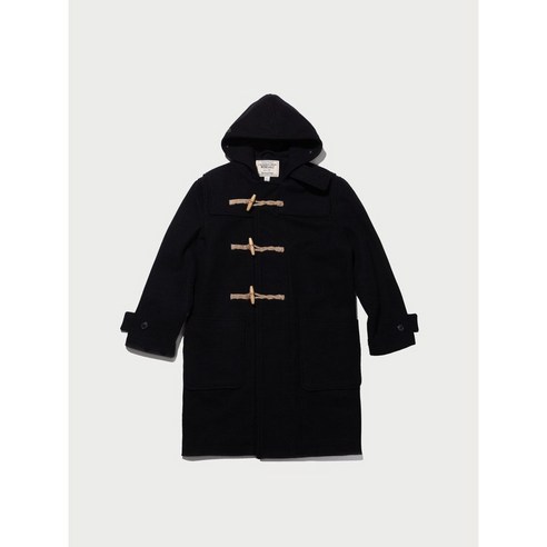 whjwc4t32u 추천 후아유 공용 더플코트 WHJWC4T32U 제품정보 TOP10